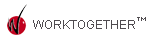 www.worktogether.net