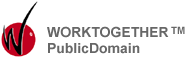 Worktogether - kostenlose online Umfragen